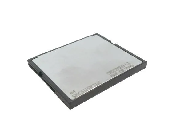 Siemens 6AU1-400-2NA00-0AA0 — PLC Accessories (image 4)