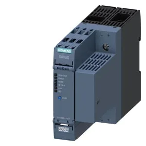 Siemens 3UG5462-1AA41