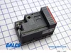 ABB 1SAP120600R0071 (image 2)
