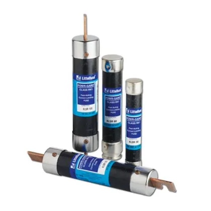 Littelfuse KLNR003