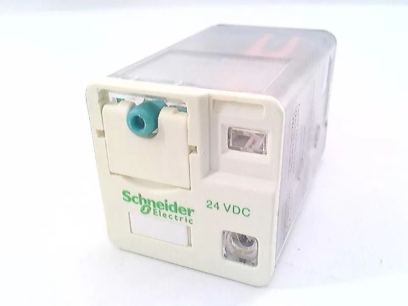 Schneider Electric RUMC2AB2BD (image 2)