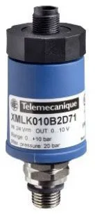 Schneider Electric XMLK150P2D73 — Pressure Transmitters