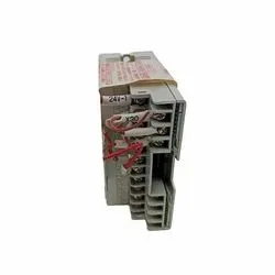 Mitsubishi Electric FX5-232ADP — PLCs (Programmable Logic Controllers) (image 3)