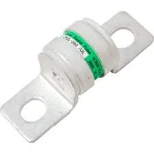 Fuji Electric CR2L-260/UL