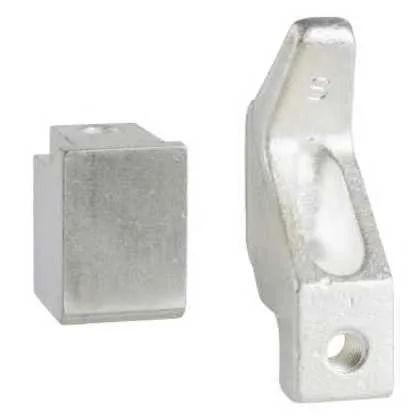 Schneider Electric PA1LB80