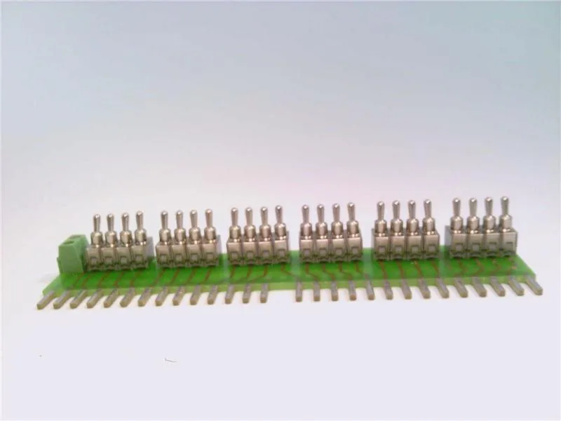 Siemens 6ES7274-1XK00-0XA0 — PLC I/O & Expansion Modules (image 2)