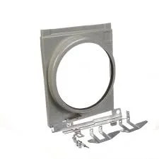 Siemens ECMMRLCK — Circuit Breaker Accessories