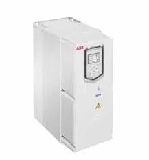 ABB 3AXD50000038983