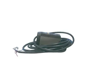 Omron E3XNV21 — Photoelectric Sensors (image 2)