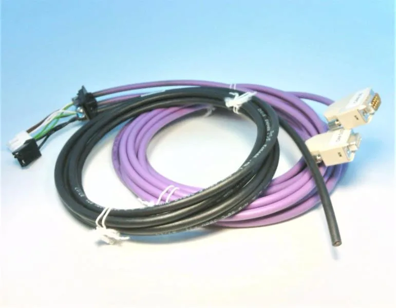 Schneider Electric VW3L2F001R30 — Motor Control Accessories (image 4)