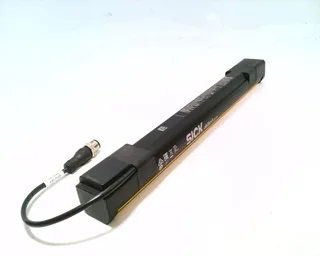 SICK C4C-SA03030A10000 — Safety Light Curtains (image 3)
