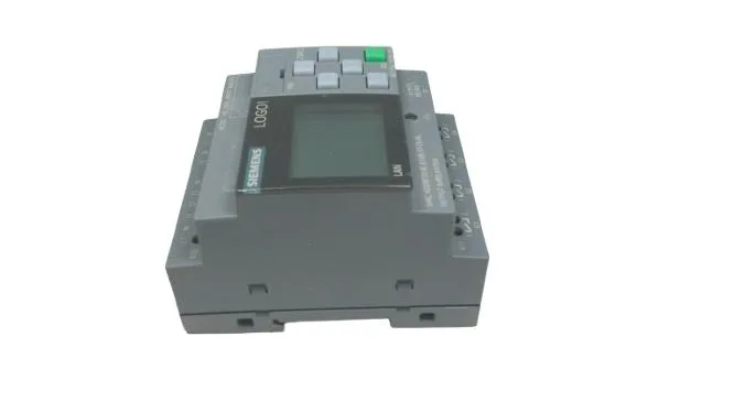 Siemens 6ED10521FB080BA2 (image 5)