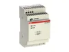 ABB 1SVR427043R0100 — General Purpose Relays (image 2)