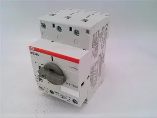 ABB MS325-1.6HKF11