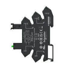 Schneider Electric SSLZVA3 (image 3)