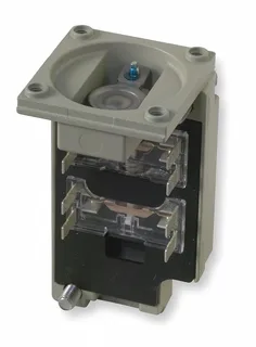 Omron D4A0700N