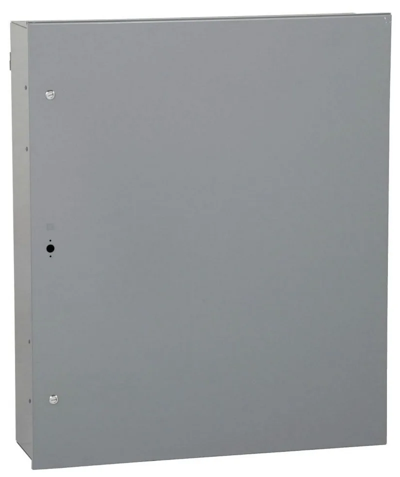 Schneider Electric HCJ3248WP (image 2)