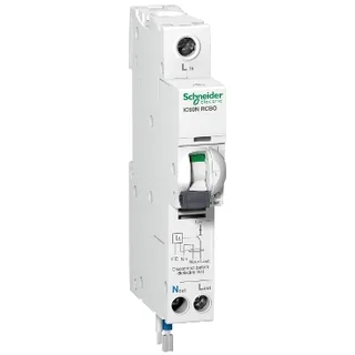 Schneider Electric A9D61806