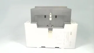 ABB AF145-30-11-70 — Contactors (image 2)