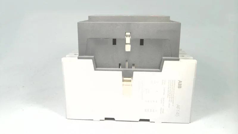 ABB AF145-30-11-70 — Contactors (image 2)