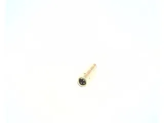 Festo SIEN-M12B-NS-S-L — Proximity Sensors (image 2)
