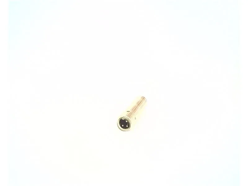 Festo SIEN-M12B-NS-S-L — Proximity Sensors (image 2)