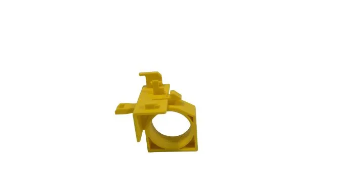 Siemens 3RA6950-0A (image 2)
