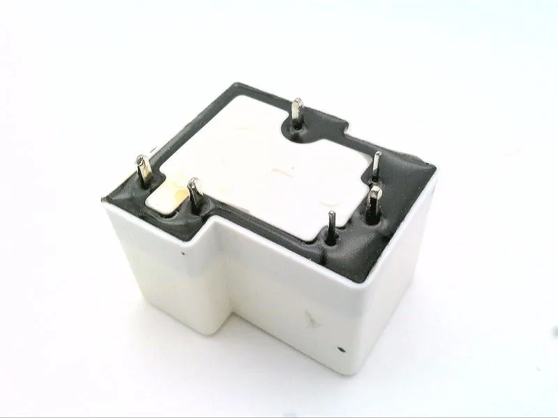 Omron G8P-114P-US-DC12 — General Purpose Relays (image 2)