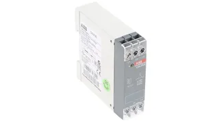 ABB 1SVR550870R9400 — General Purpose Relays