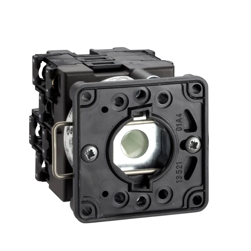 Schneider Electric K1D011B (image 3)