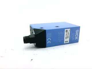 SICK LUT3-820 — Photoelectric Sensors (image 2)