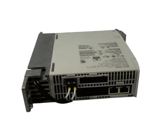 Festo CMMT-AS-C2-3A-MP-S1 — Servo Drives (image 4)
