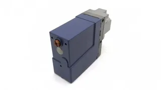 Schneider Electric XMLAM01V1S12 — Pressure Sensors (image 2)