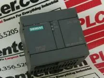 Siemens 6ES7210-0CA00-0XB0