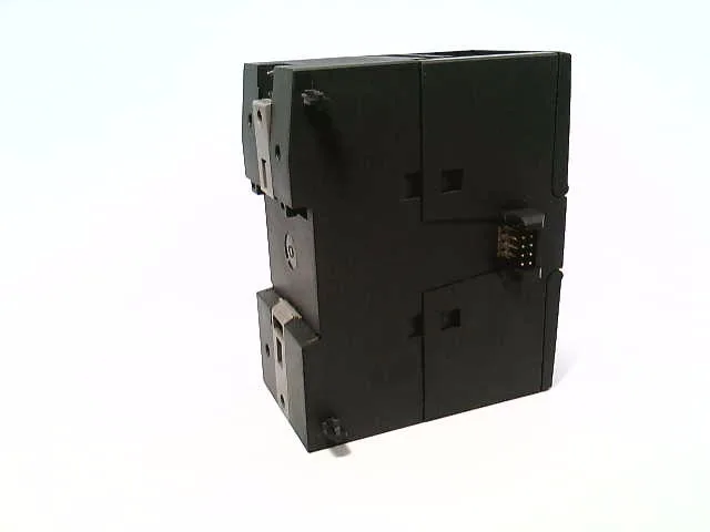 Siemens 6ES7288-2DE08-0AA0 — PLC I/O & Expansion Modules (image 4)