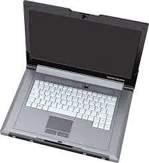Siemens 6ES7715-1BB20-0BE1