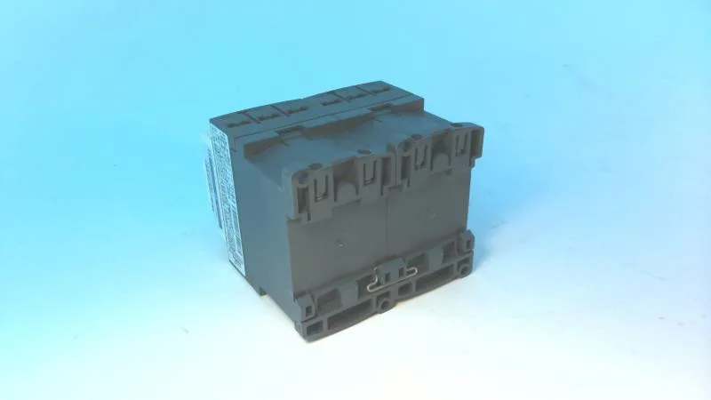 Schneider Electric LC2D096BL (image 3)