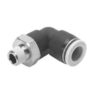 Festo QBL-3/8-1/2-U