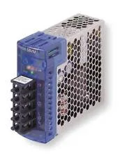 Omron S8VM-03012CD — Power Supplies (image 2)