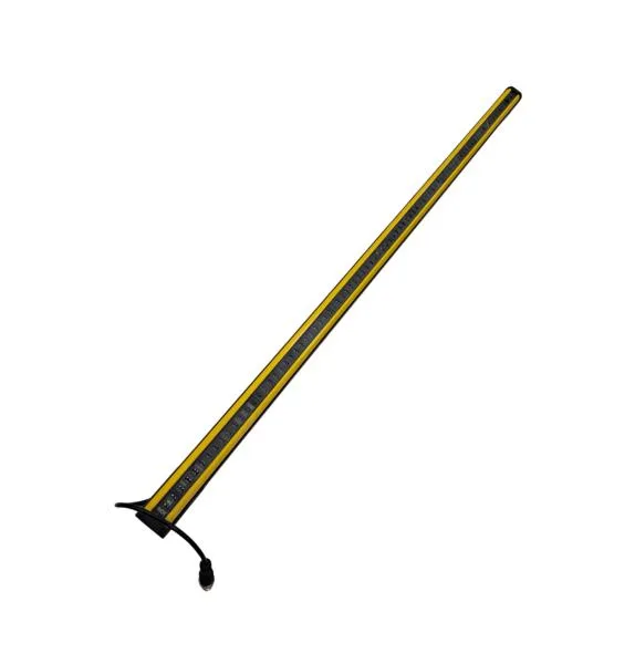 SICK C4C-EA09010A10000 — Safety Light Curtains