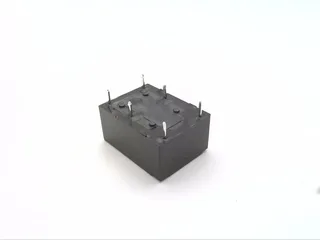 Omron G6C-2114P-US-DC24 — General Purpose Relays (image 3)
