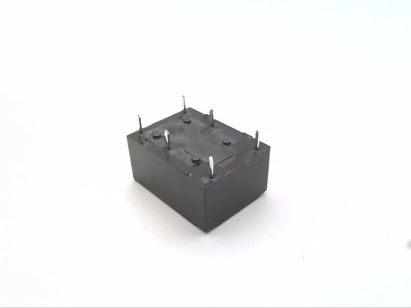 Omron G6C-2114P-US-DC24 — General Purpose Relays (image 3)