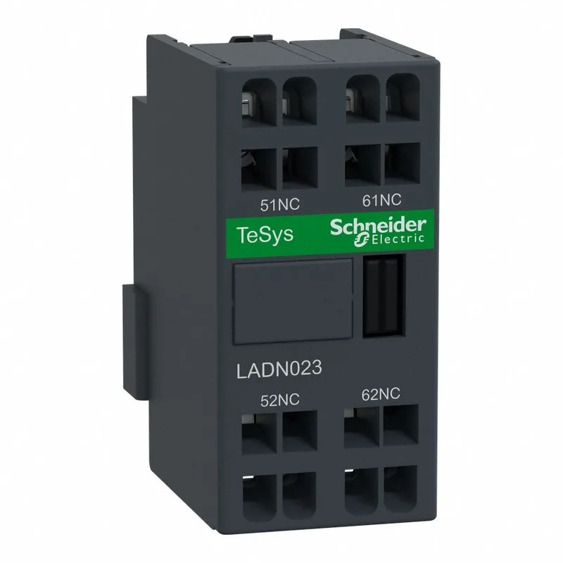 Schneider Electric LADN023