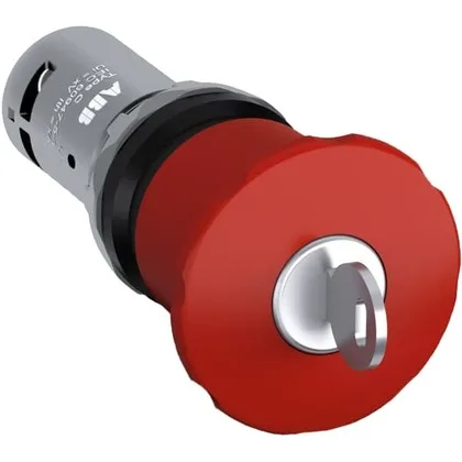 ABB CE4K1-10R-11