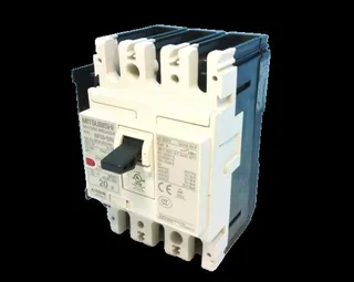 NF50-SRU-3P-20A-AX-1L-SLT