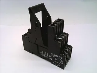 Siemens LZS:PT78742