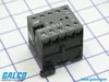 ABB BC6-30-10-1.4 — Contactors (image 2)