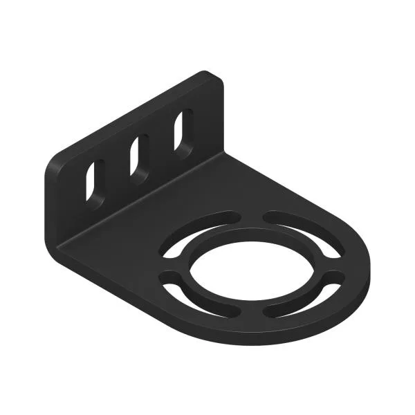 Banner Engineering EZA-MBK-1 — Machine Safety Accessories