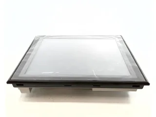NSJ12-TS01-G5D