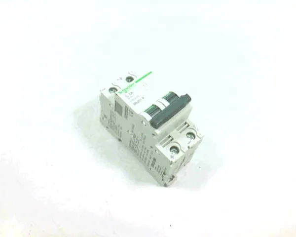Schneider Electric MGN61525 (image 3)